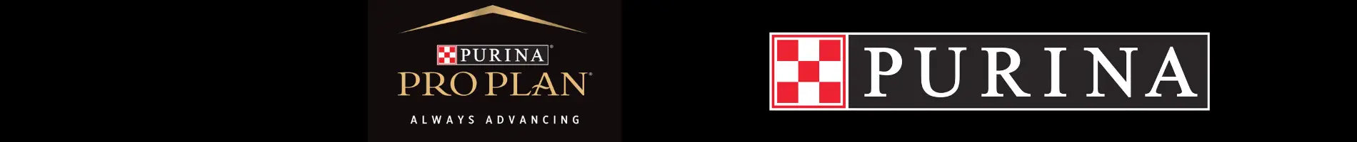 Purina Pro Plan