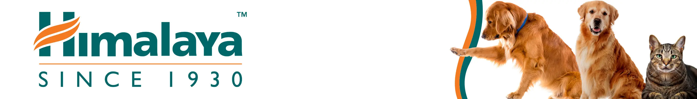 Himalaya Petszapp