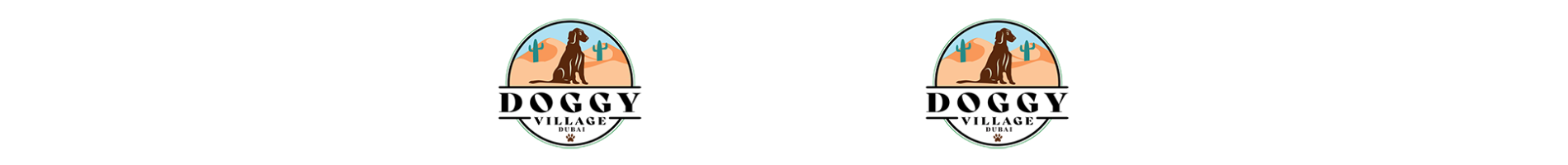 Doggy-Village-Treats Petszapp