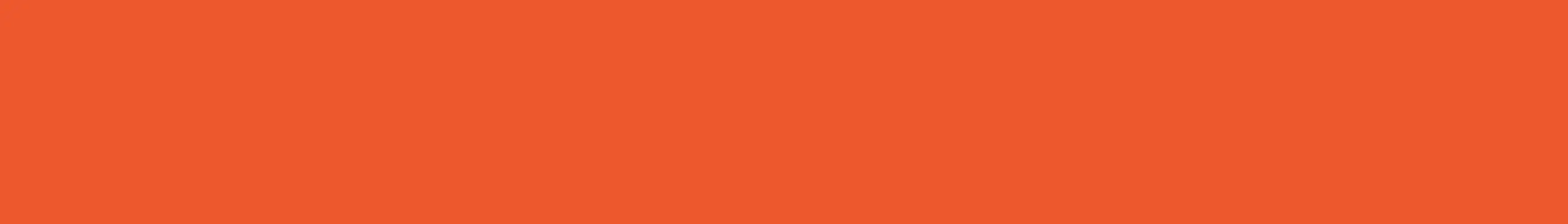 Most-Popular-Products Petszapp