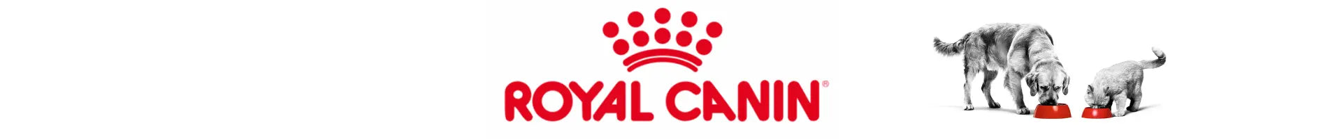 Royal Canin