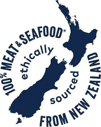 ZIWI PEAK VENISON RECIPE WET DOG FOOD 390G ZIWI PEAK