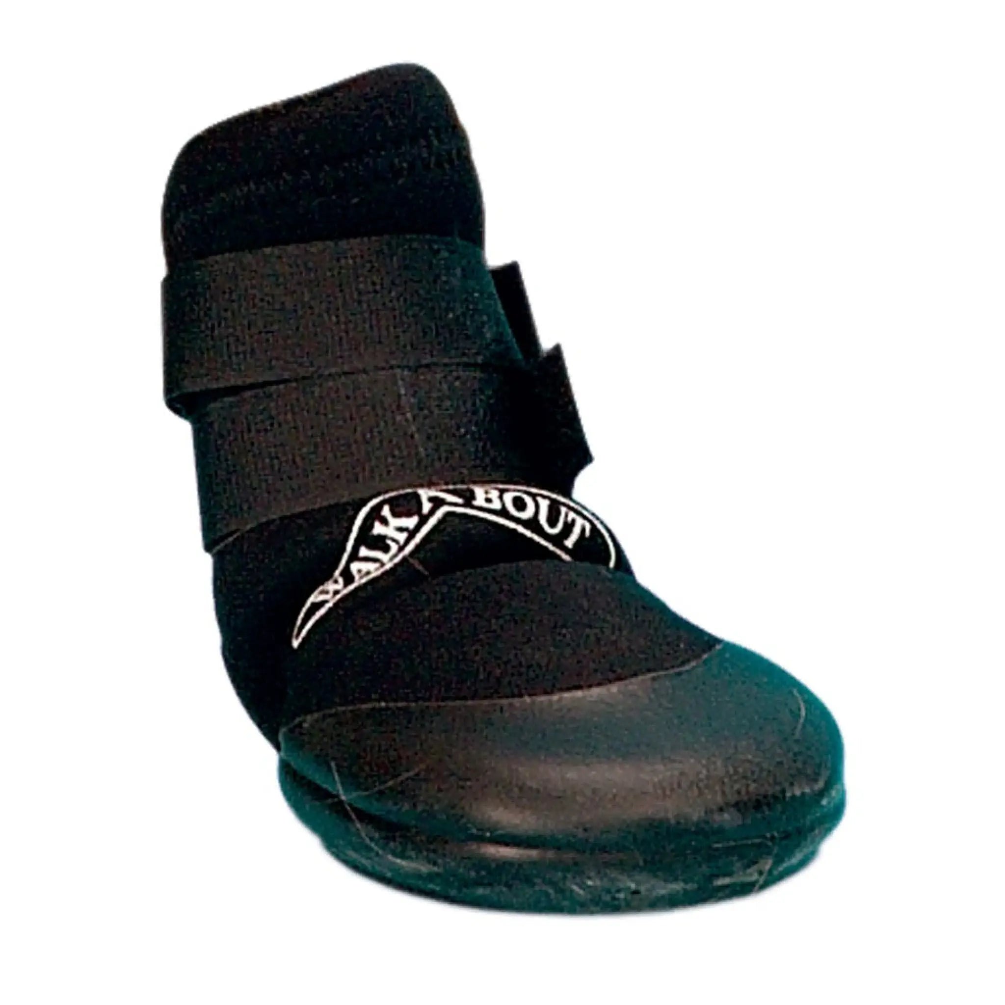 BUSTER dog shoes (Walkaboot) Buster