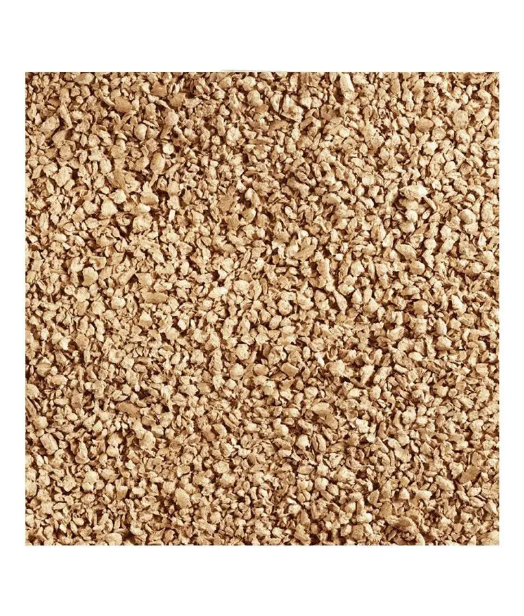 CAT'S BEST ORIGINAL ORGANIC CAT LITTER CAT'S BEST