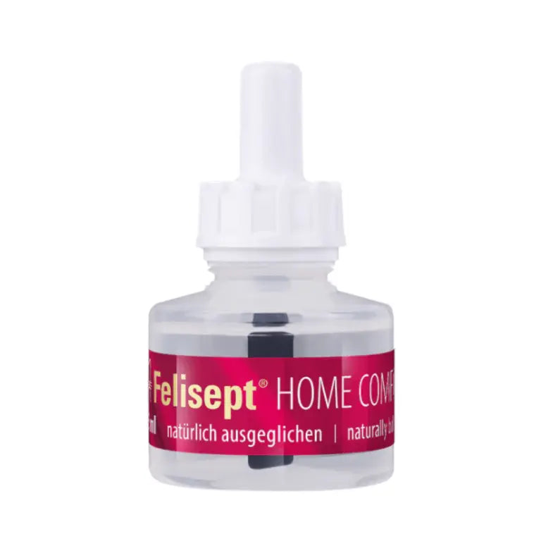 FELISEPT HOME COMFORT REFILL 45ML FELISEPT