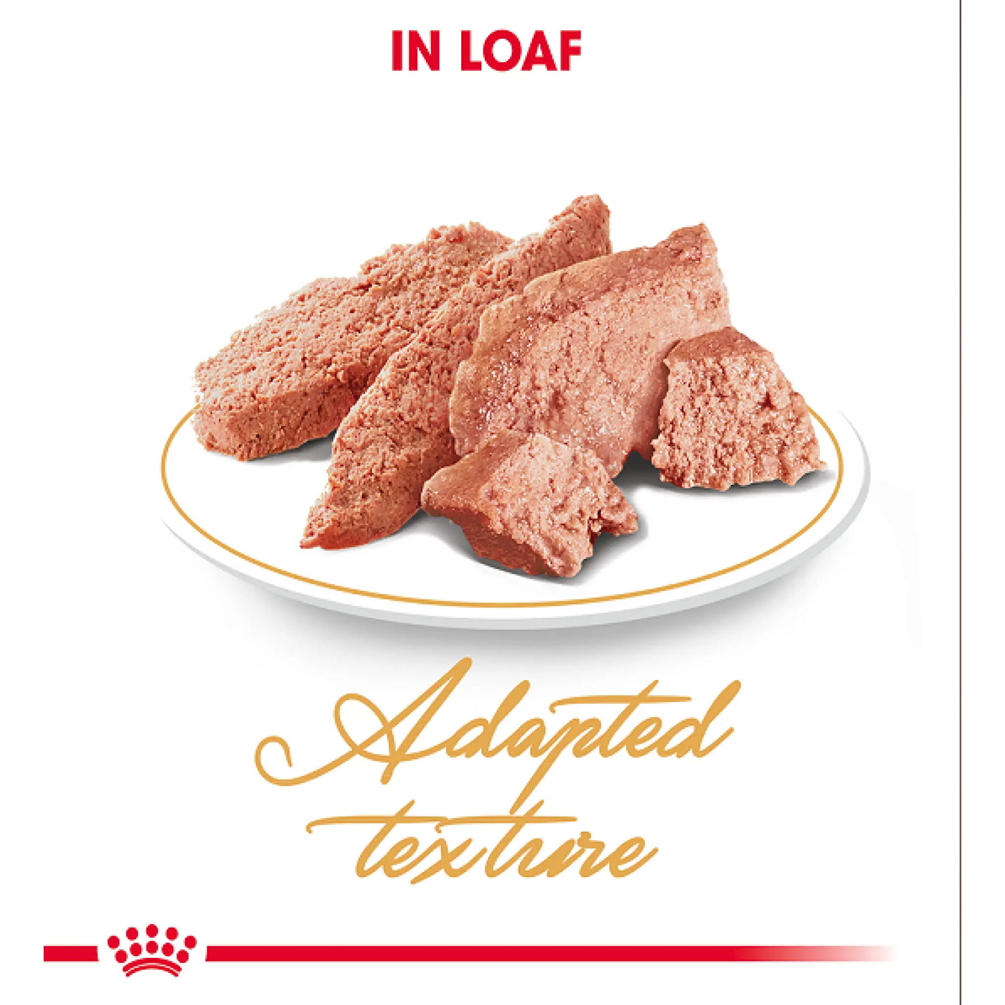 Royal Canin Feline Breed Nutrition Persian - 85 g Royal Canin