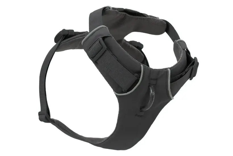 RUFFWEAR FRONT RANGE PADDED DOG HARNESS RUFFWEAR