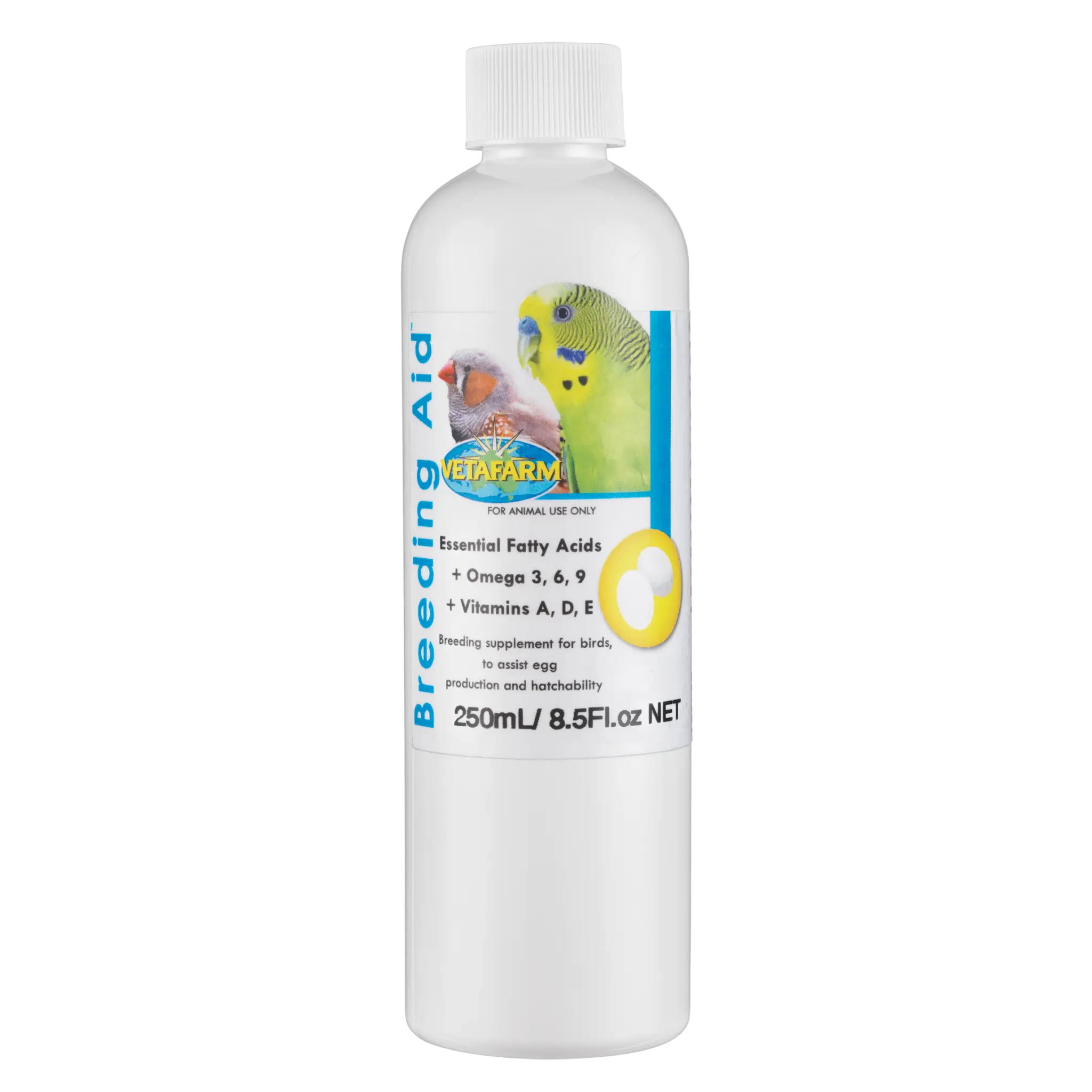 Avian Breeding Aid VETAFARM