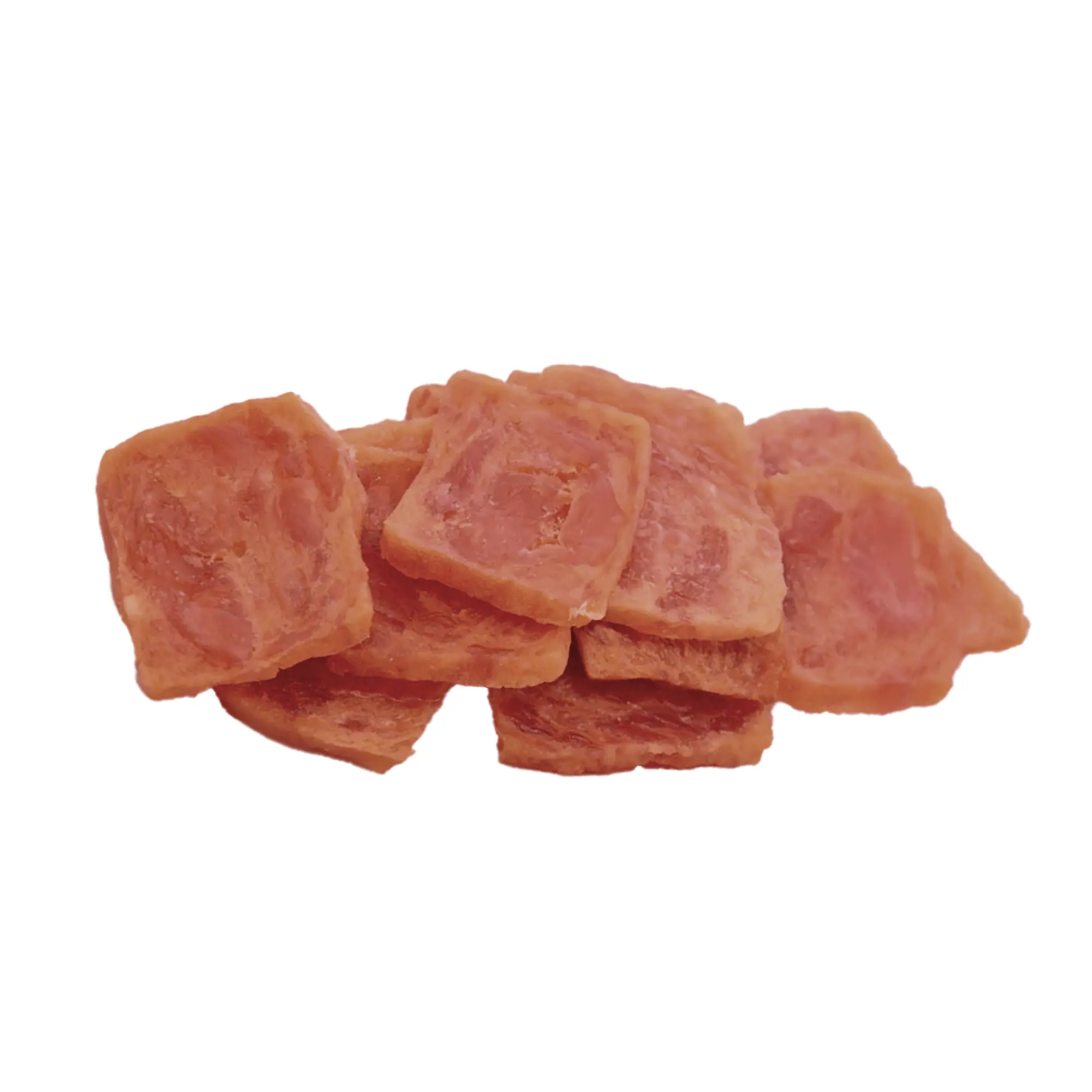 COSMO TREATS FOR DOGS BEEF JERKY COSMO PETS