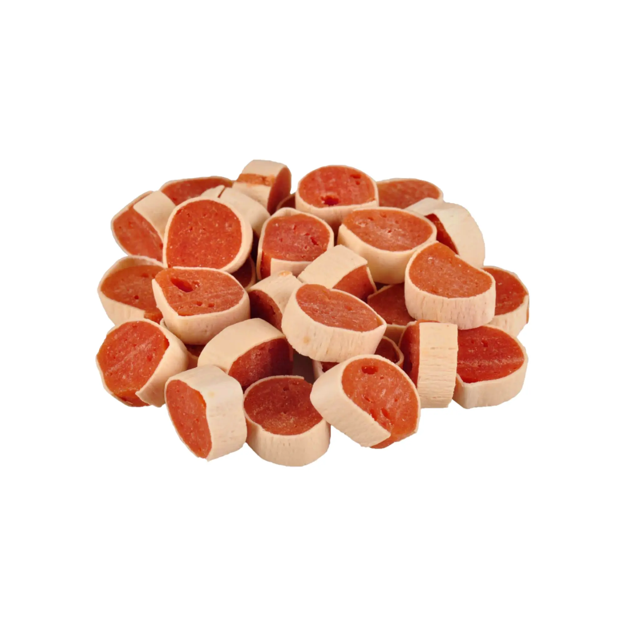 COSMO TREATS FOR DOG RABBIT SUSHI COSMO PETS