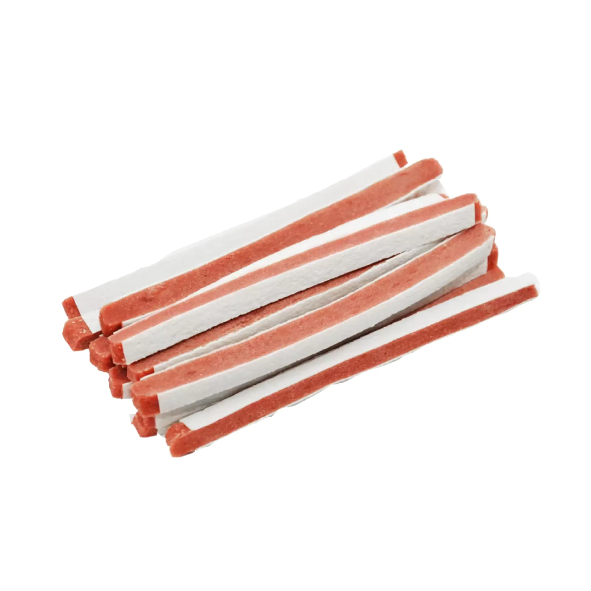 COSMO TREATS FOR DOGS SALMON SANDWICH COSMO PETS