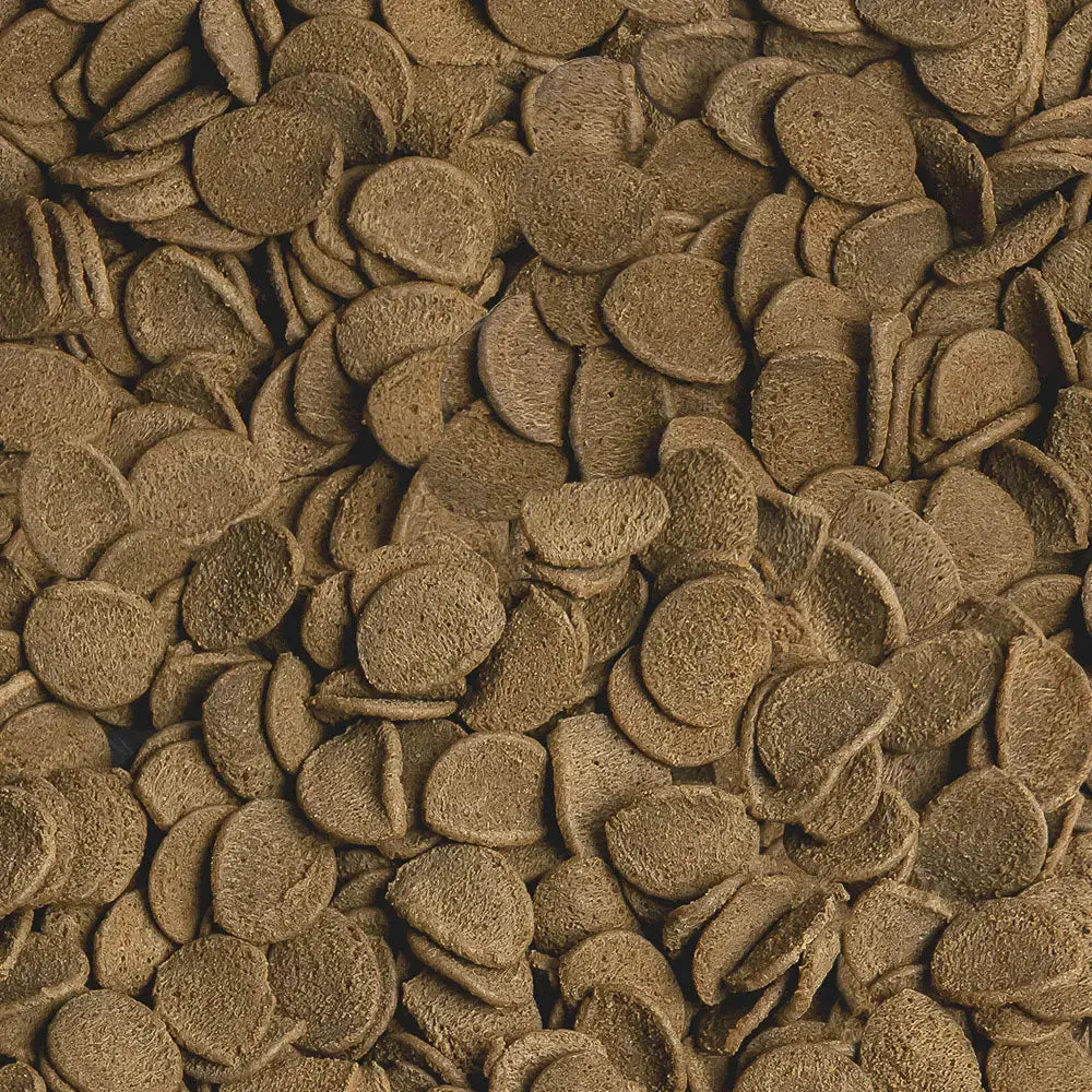 SERA VIPACHIPS NATURE Sera