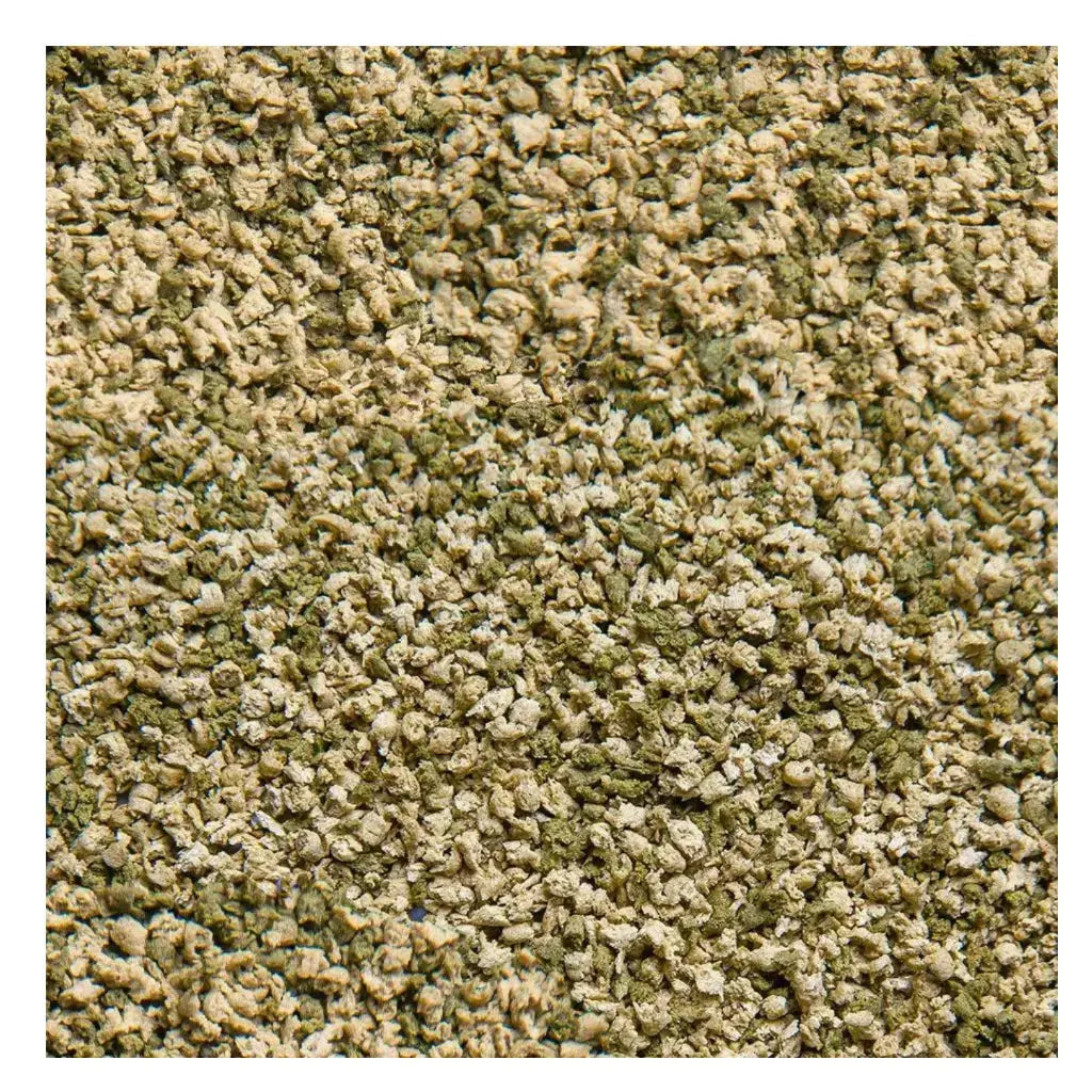 SERA VIPAGRAN BABY 100ML Sera