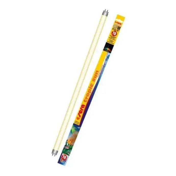 SERA TROPIC SUN ROYAL SERA