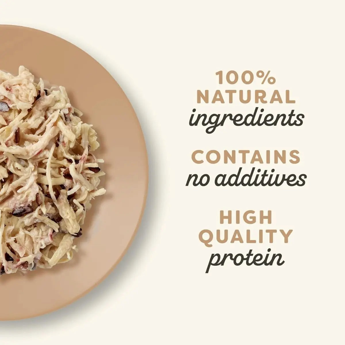 APPLAWS IN BROTH WET CAT FOOD 70G POUCH APPLAWS