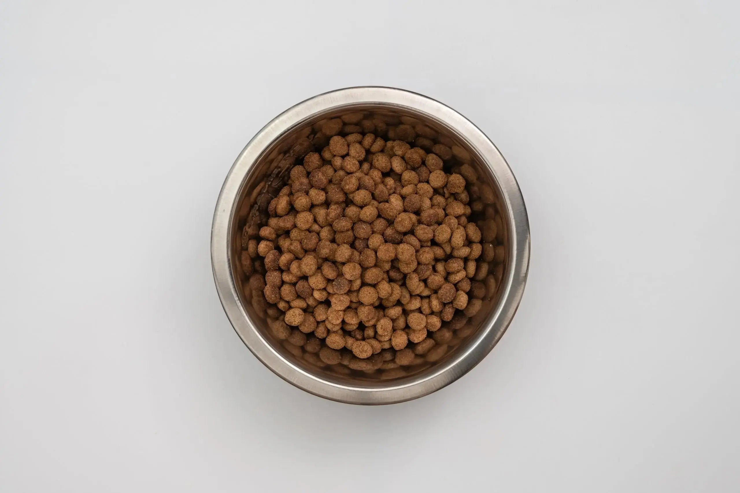 Virbac HPM Senior Neutered Small & Toy for Small and Mini Senior Dogs Virbac