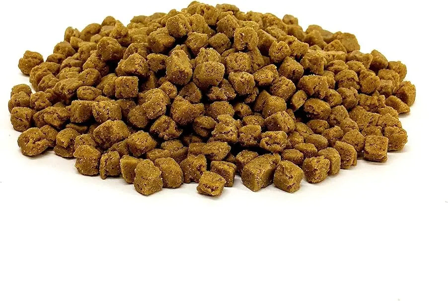 HARRISON BIRD POWER TREAT 1LB HARRISON'S BIRD FOODS
