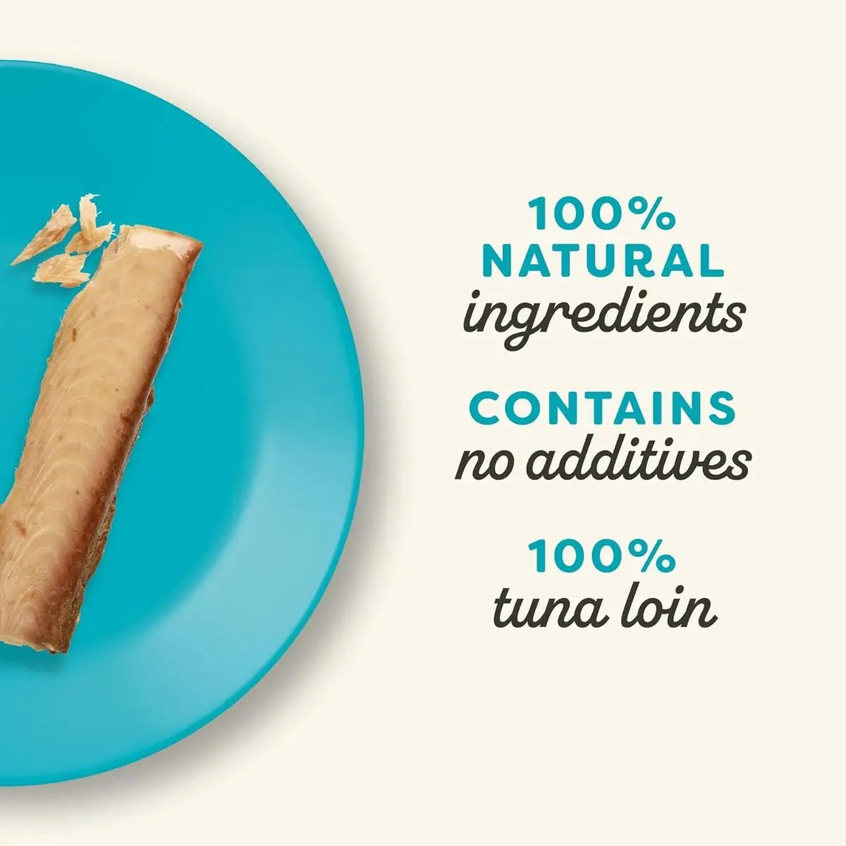 APPLAWS CAT TREATS 30G APPLAWS