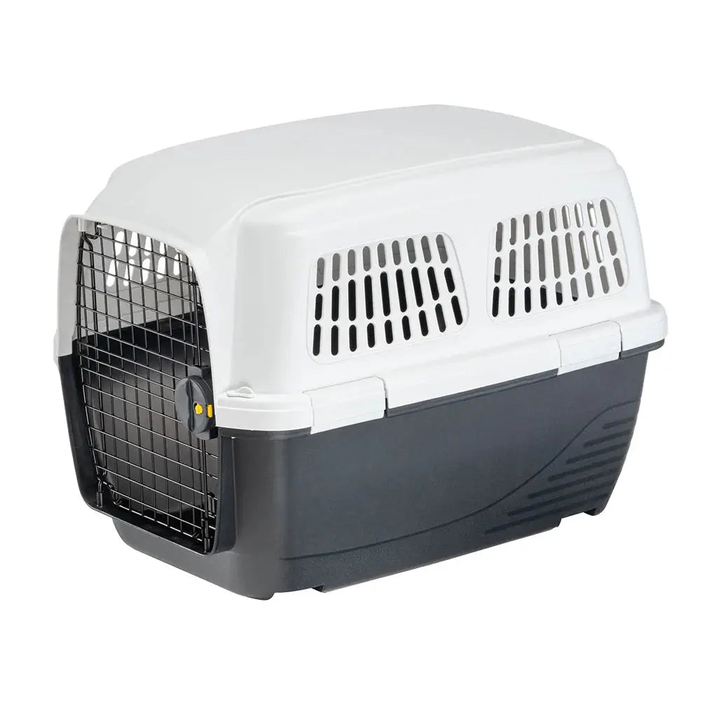 FERPLAST CARRIER FOR MEDIUM OR LARGE DOGS Ferplast