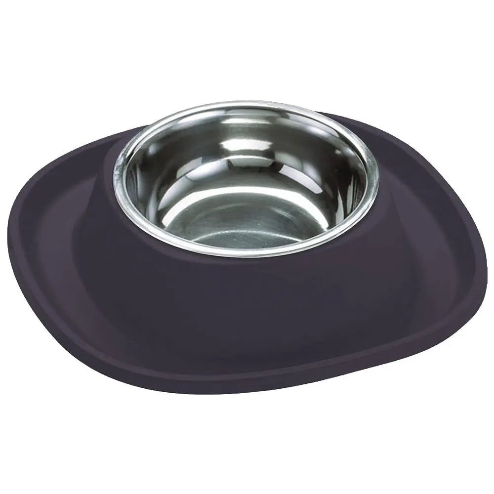 GEORPLAST SOFT TOUCH STAINLESS STEEL SINGLE BOWL GEORPLAST