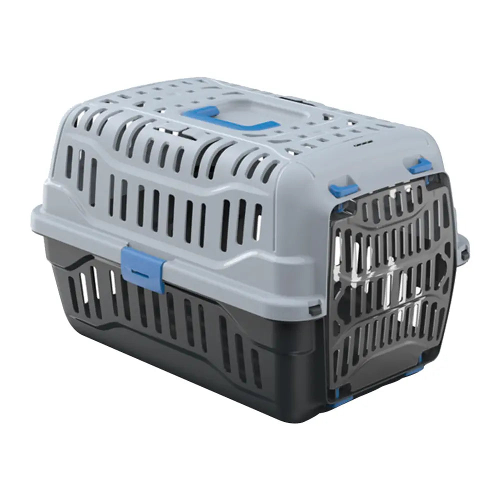 GEORPLAST SPARK PET CARRIER GEORPLAST