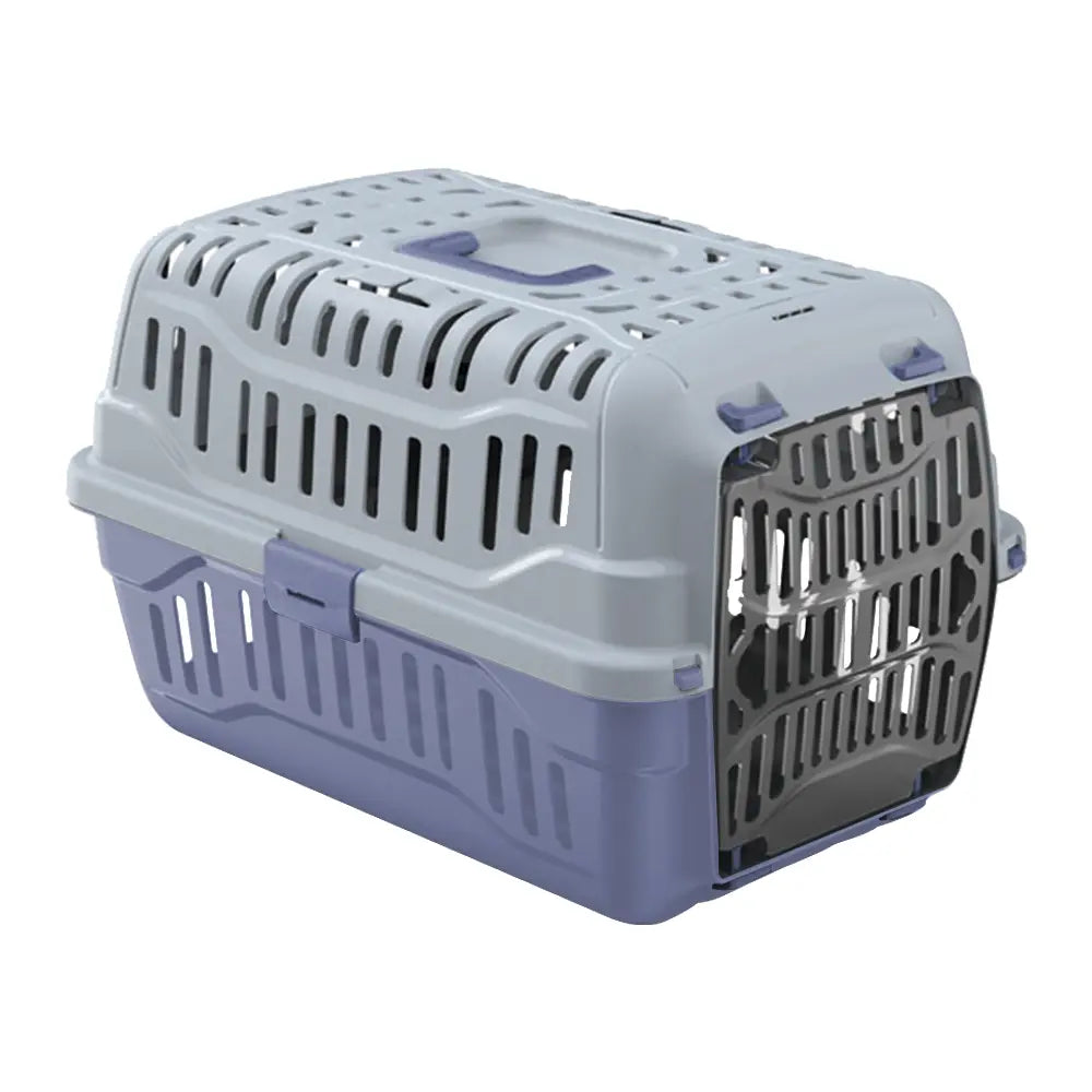 GEORPLAST SPARK PET CARRIER GEORPLAST