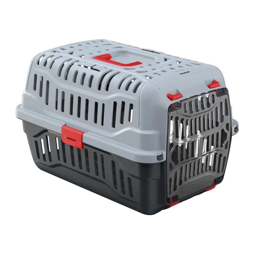 GEORPLAST SPARK PET CARRIER GEORPLAST
