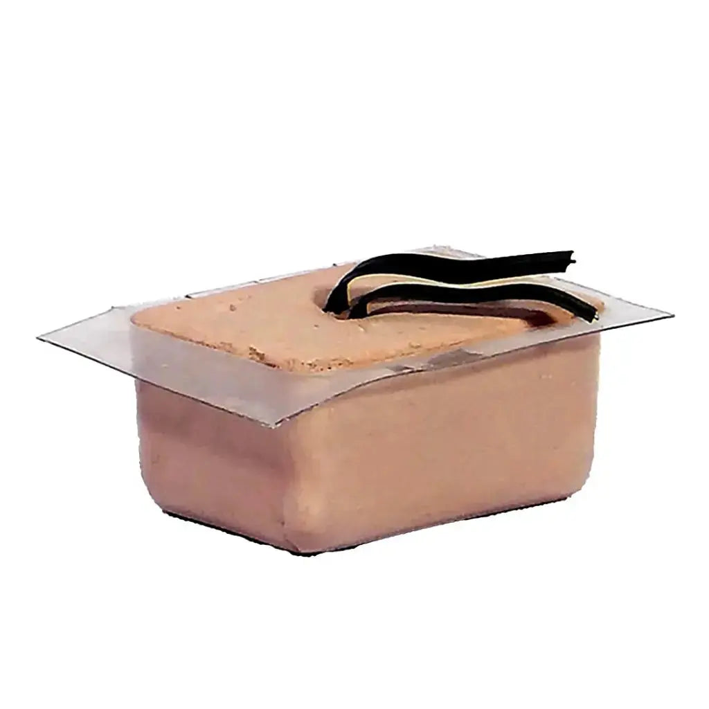 WITTE MOLEN PLUS ENERGY BLOCK SMALL WITTE MOLEN