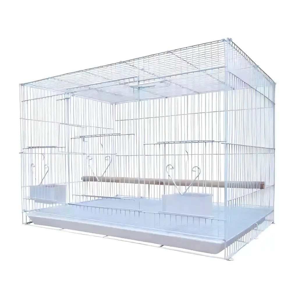 DAYANG BIRD CAGE 601 MEDIUM Dayang