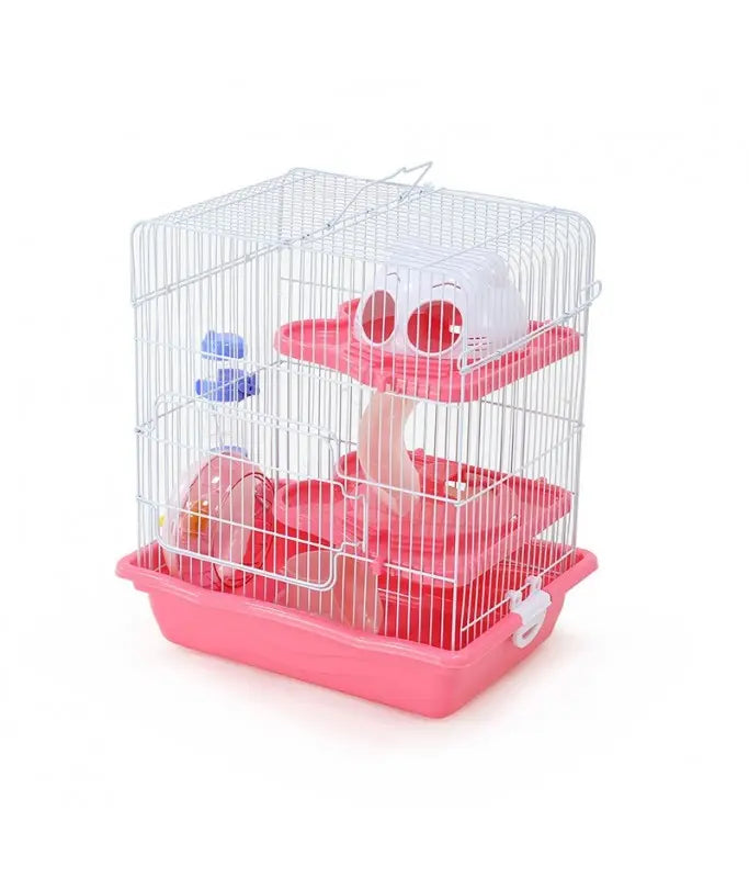 DAYANG HAMSTER CAGE M012 Dayang