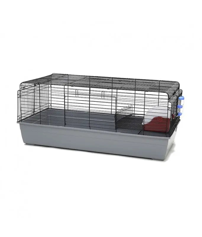 DAYANG RABBIT & SMALL ANIMAL CAGE R6 Dayang