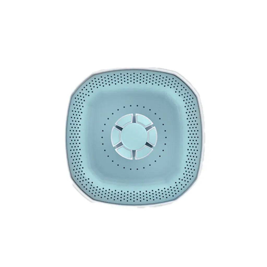 PAWGETHER SMART PET WATER FEEDER/FOUNTAIN - DRIP 1 PAWGETHER