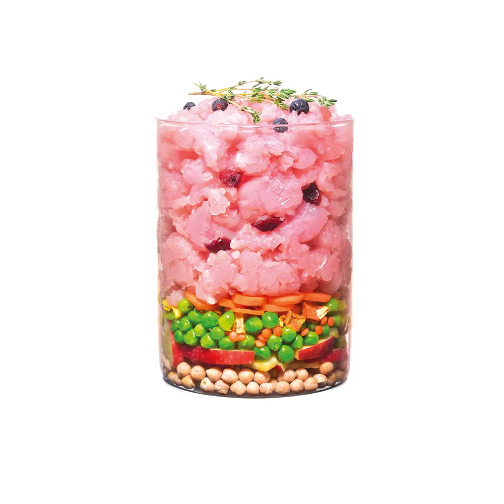 CARNILOVE TRUE FRESH FOR ADULT DOG 1.4KG Carnilove