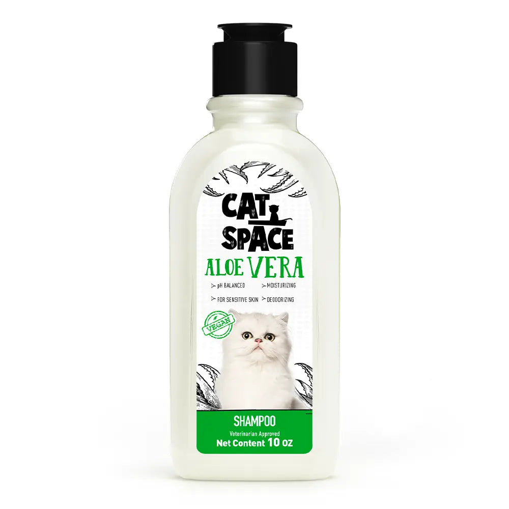  https://bestcompanionpet.com/wp-content/uploads/2022/07/Cat-Space-Aloe-Vera-Cat-Shampoo-300ml-4.png
