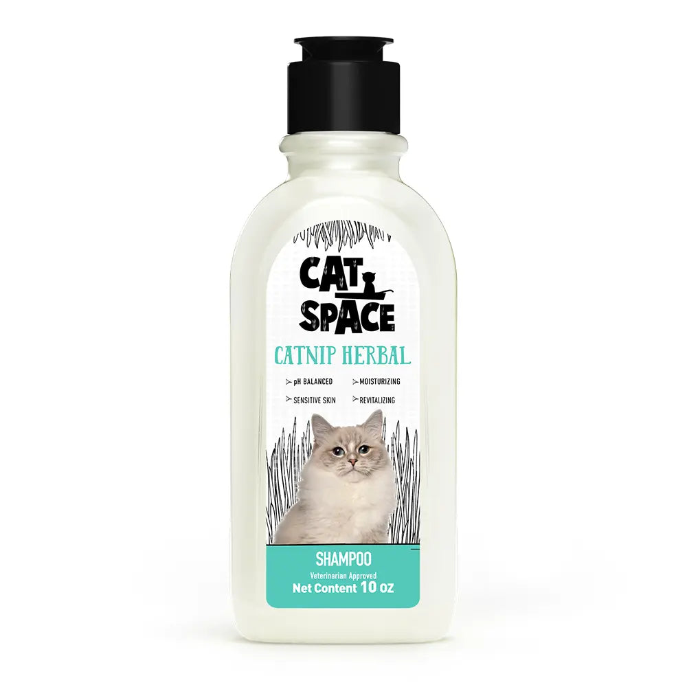  https://bestcompanionpet.com/wp-content/uploads/2022/07/Cat-Space-Catnip-Herbal-Cat-Shampoo-300ml-4.png