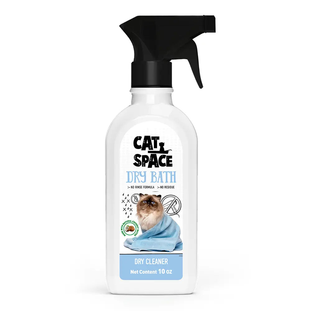  https://bestcompanionpet.com/wp-content/uploads/2022/07/Cat-Space-Dry-Bath-Cat-Shampoo-500ml-4.png