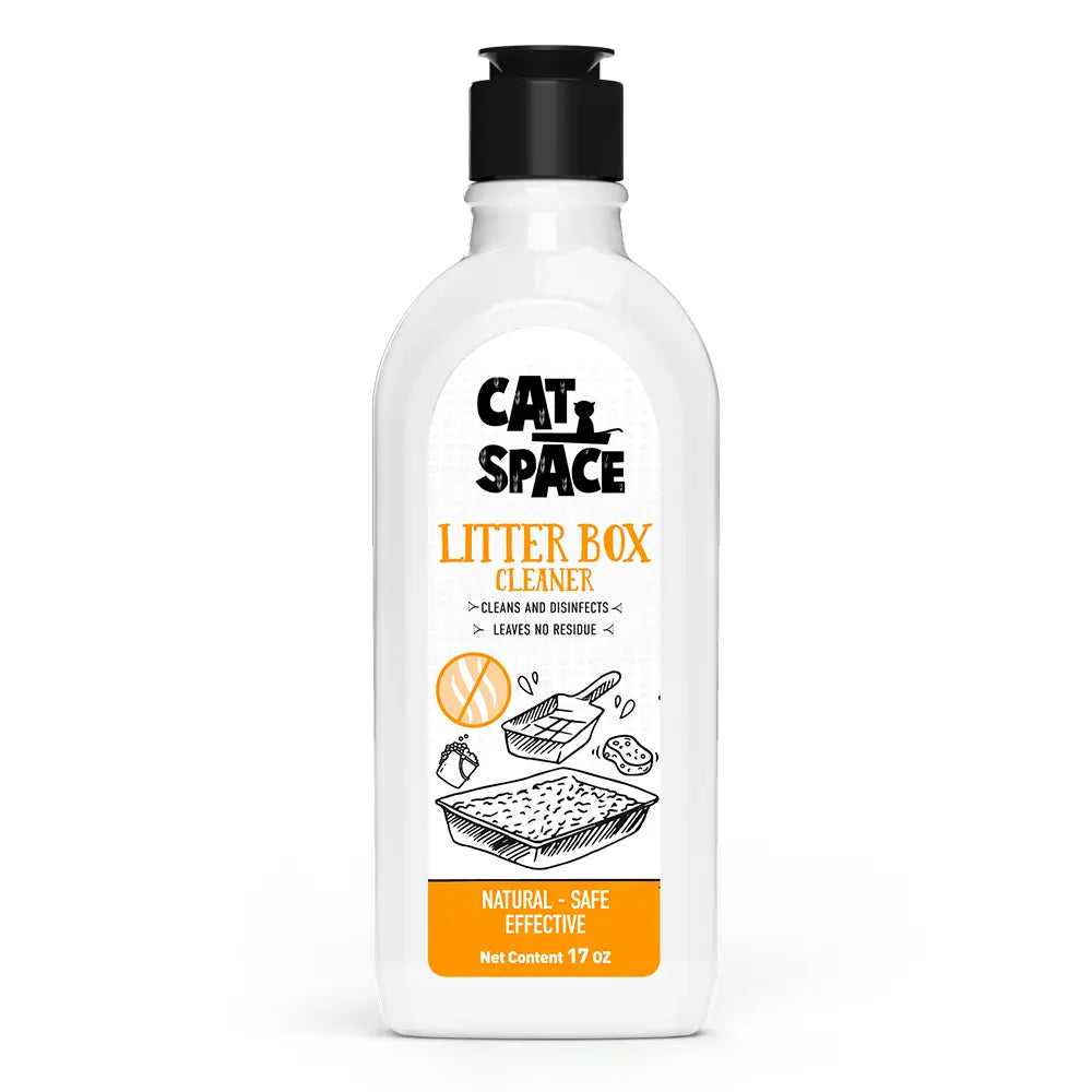  https://bestcompanionpet.com/wp-content/uploads/2022/07/Cat-Space-Litter-Box-Cleaner-Spray-500ml-4.png