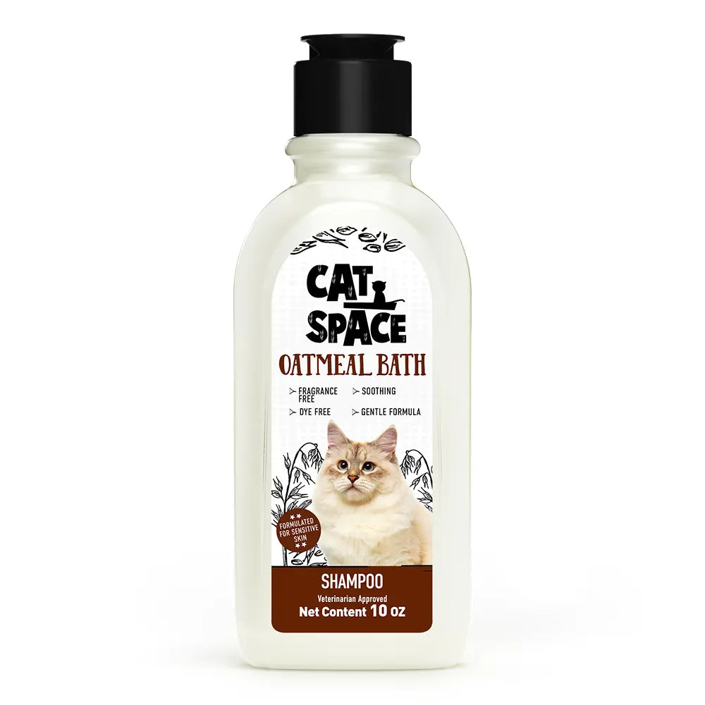  https://bestcompanionpet.com/wp-content/uploads/2022/07/Cat-Space-Oatmeal-Bath-Cat-Shampoo-300ml-4.png