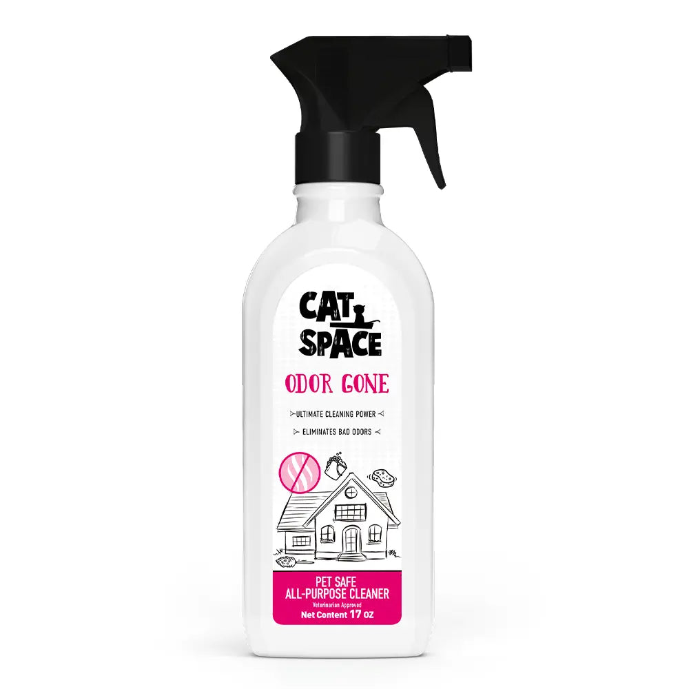  https://bestcompanionpet.com/wp-content/uploads/2022/07/Cat-Space-Odor-Gone-Spray-500ml-4.png