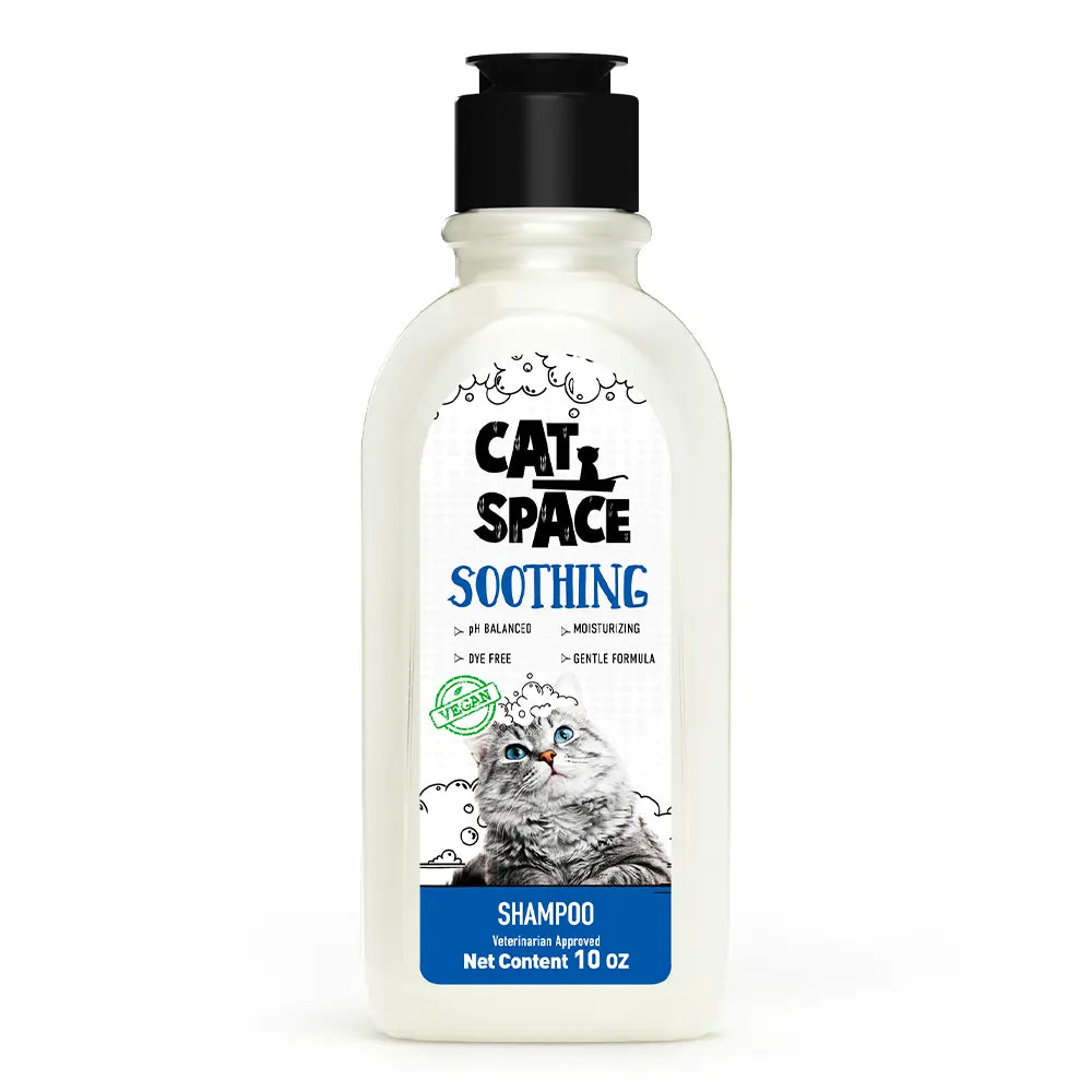  https://bestcompanionpet.com/wp-content/uploads/2022/07/Cat-Space-Soothing-Cat-Shampoo-300ml-4.png