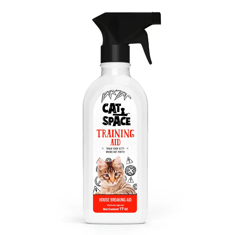  https://bestcompanionpet.com/wp-content/uploads/2022/07/Cat-Space-Training-Aid-Spray-500ml-4.png