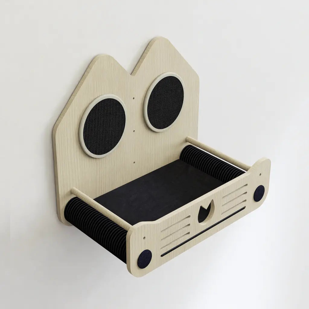 Catry Cat Hammock Catry