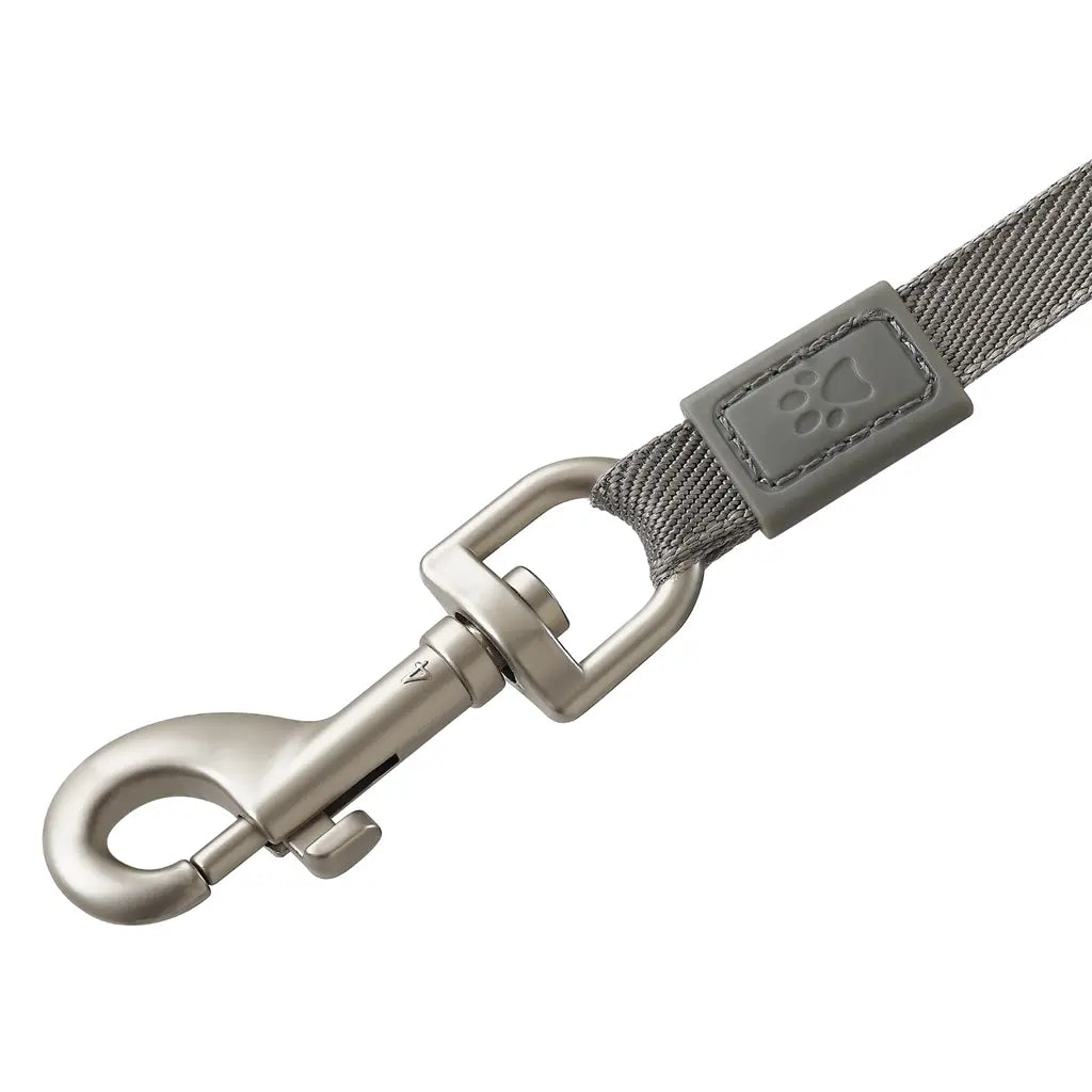 DOGNESS RECTRACTABLE LEASH-LIBERTY SERIES 5M Dogness