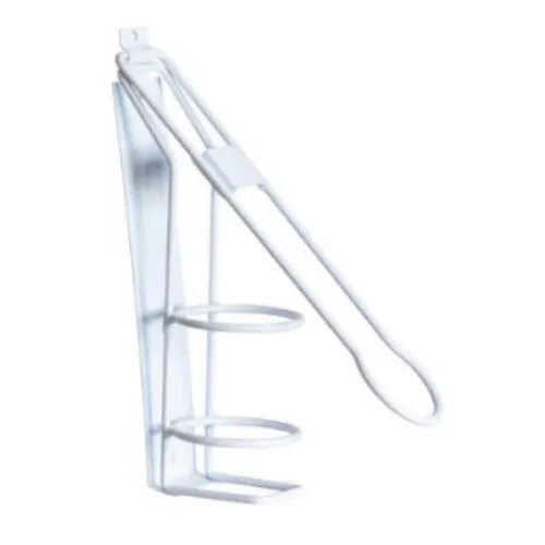 F10 ELBOW SOAP DISPENSER - FITS 500 ML BOTTLE F10