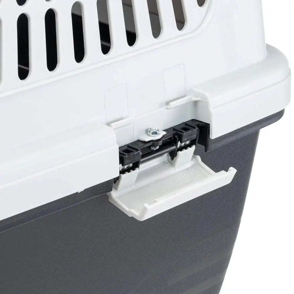 FERPLAST CARRIER FOR MEDIUM OR LARGE DOGS Ferplast