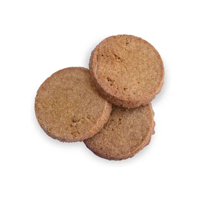 HIMALAYAN BACON BITES DOG COOKIES HIMALAYAN