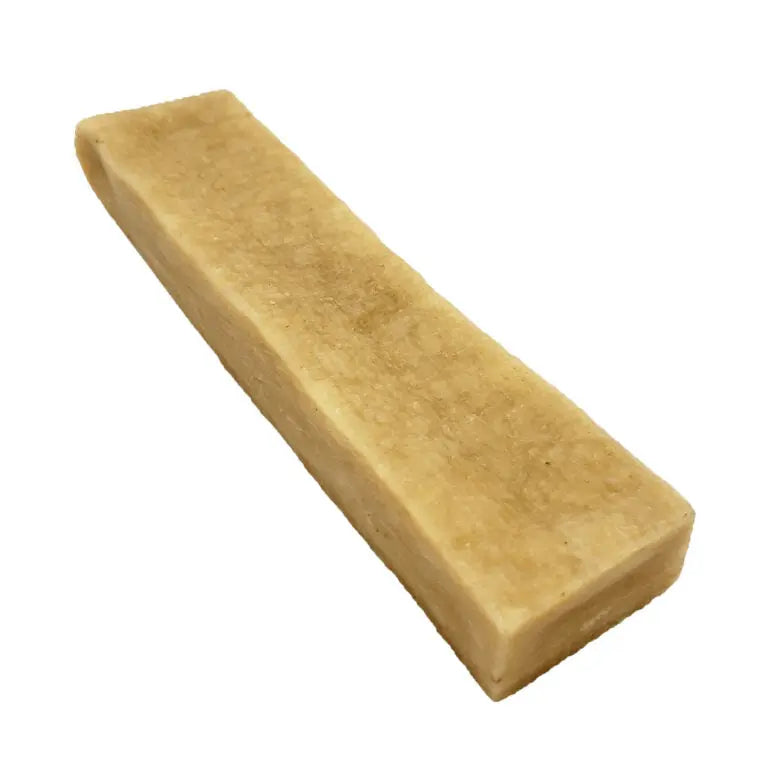 HIMALAYAN DOG CHEW CHEESE HIMALAYAN