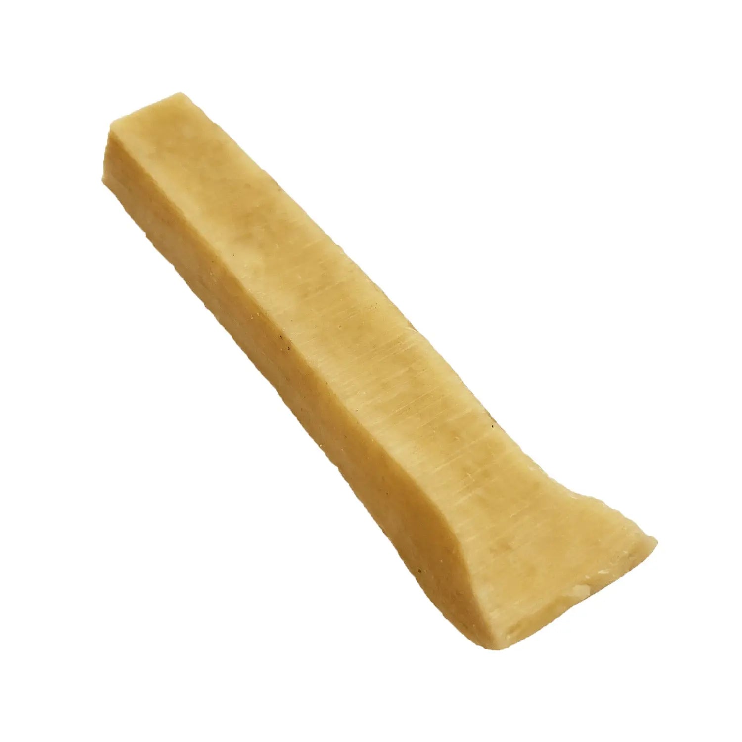 HIMALAYAN DOG CHEW CHEESE HIMALAYAN
