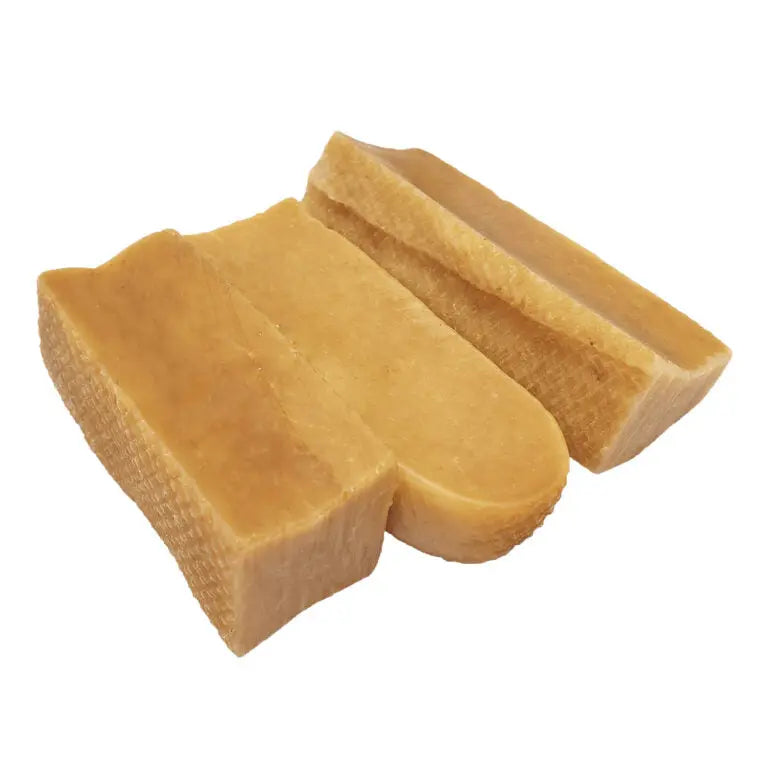 HIMALAYAN DOG CHEW CHEESE HIMALAYAN
