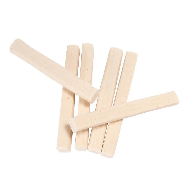 HIMALAYAN YOGURT STICKS HIMALAYAN